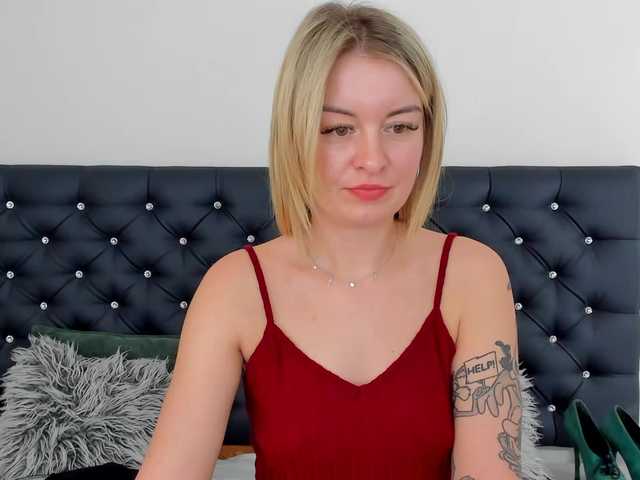 LenaSweet