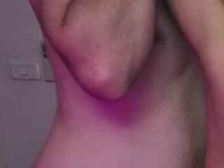 AlexFilmX0 Porn Show