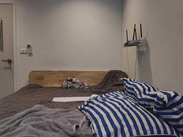 AlexFilmX0