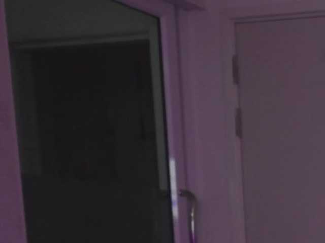 AlexFilmX0 live cam on BongaCams