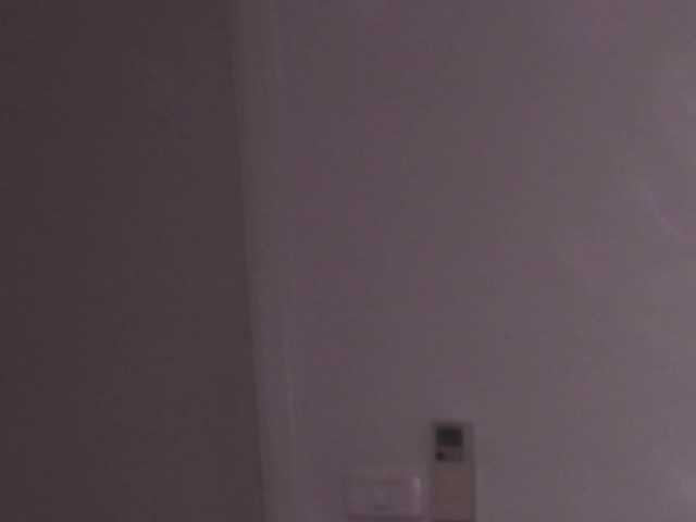 AlexFilmX0