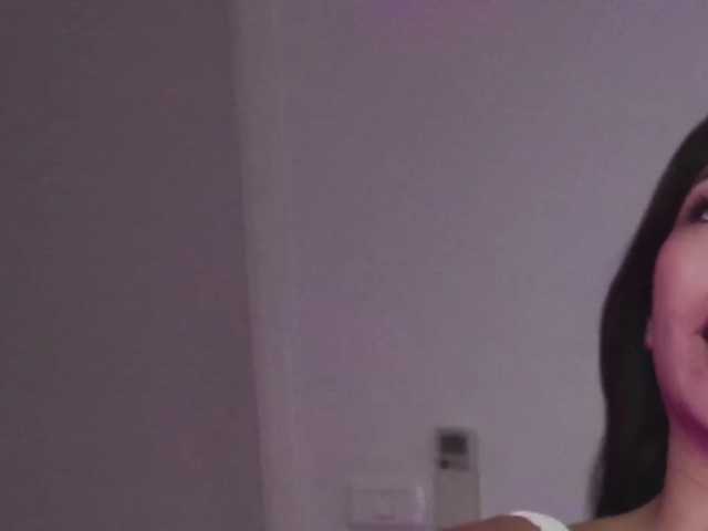 AlexFilmX0