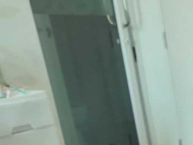 AlexFilmX0