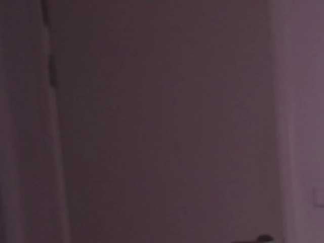 AlexFilmX0
