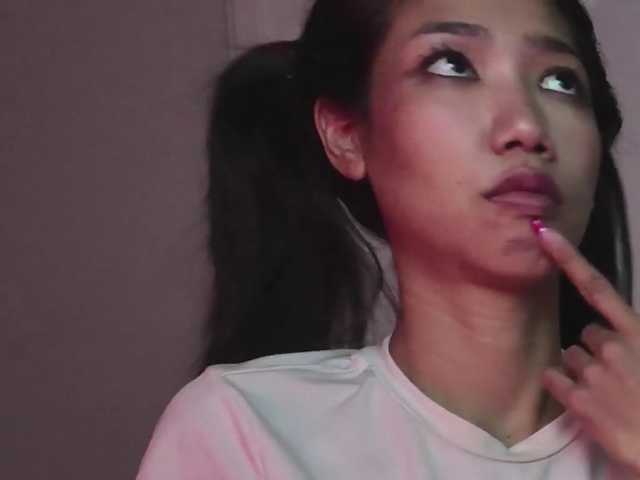 AlexFilmX0