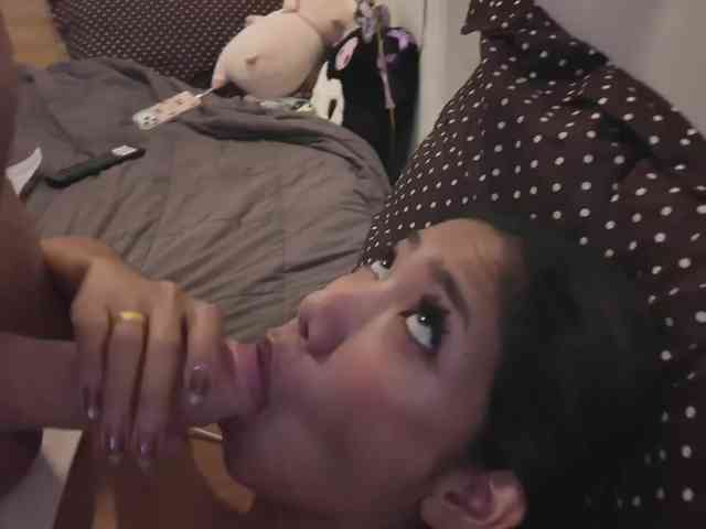 Model: AlexFilmX0