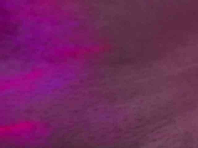 AlexFilmX0