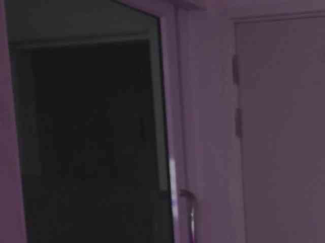 AlexFilmX0