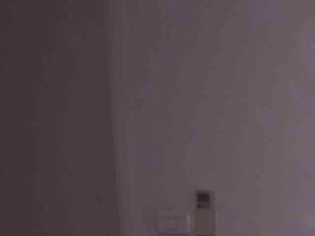 AlexFilmX0