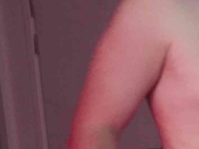 AlexFilmX0