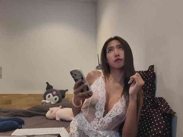 AlexFilmX0