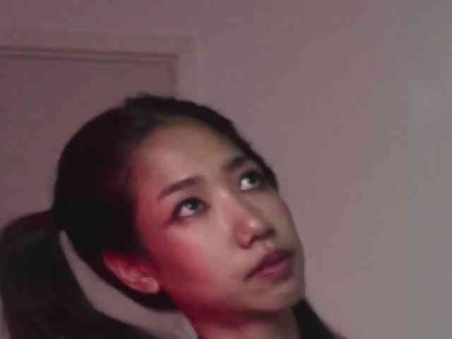 AlexFilmX0