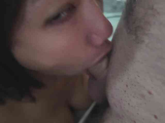AlexFilmX0 Sex Cam Show