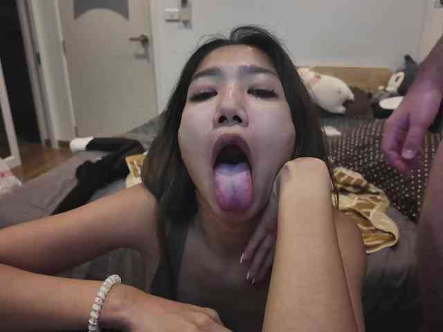 AlexFilmX0 webcam