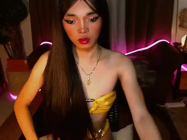 bigcocKHARLA