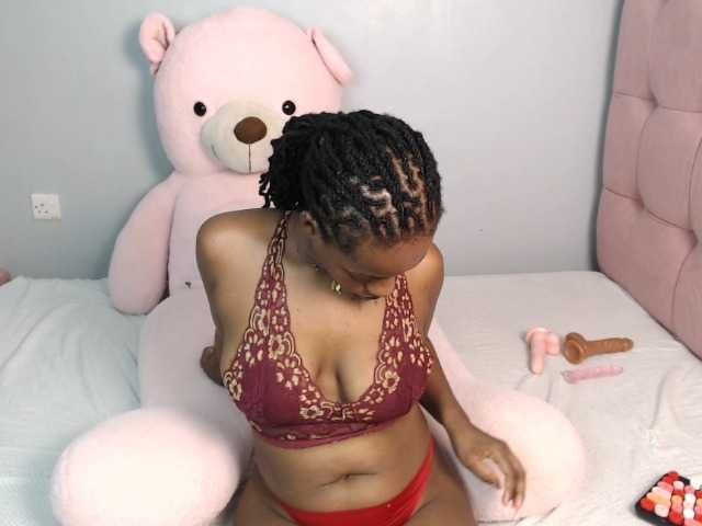 GoldenMuse1