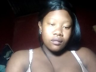 Miorac's Live Webcam