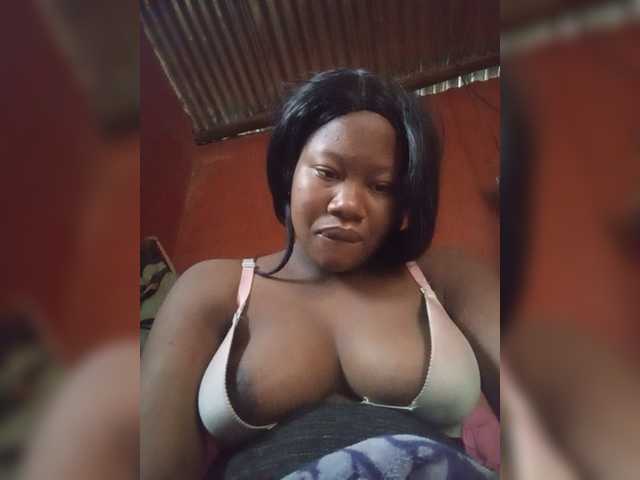 Miorac live cam on BongaCams