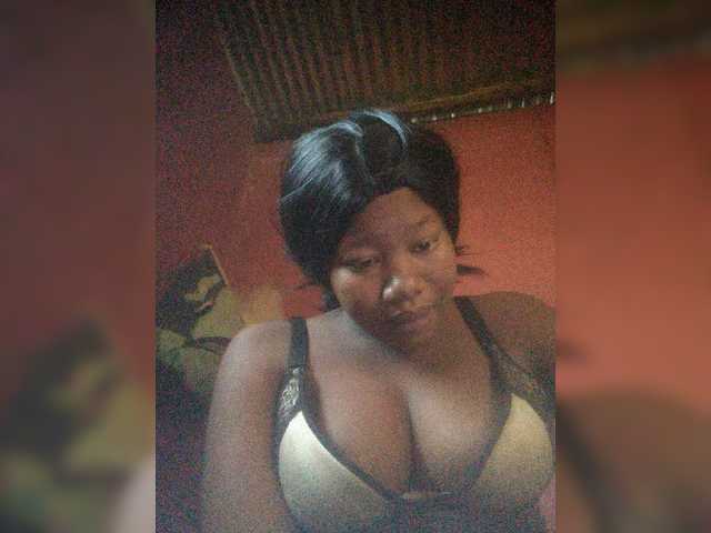 Miorac live cam on BongaCams