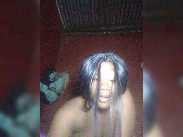 Miorac webcam