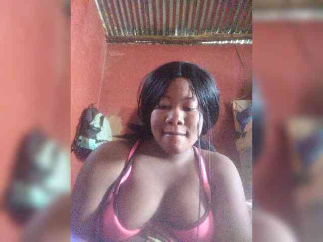 Miorac webcam