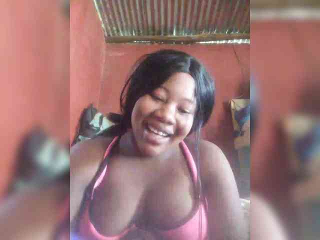Miorac webcam