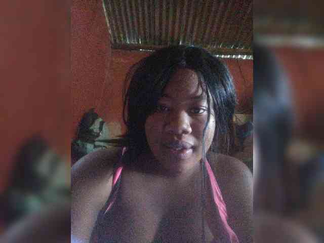 Miorac webcam