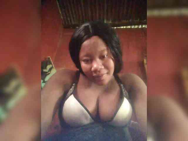 Miorac webcam