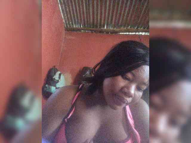 Miorac webcam