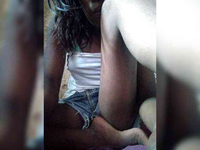 Miorac webcam