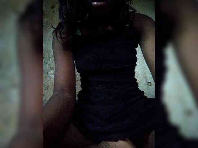 Miorac webcam