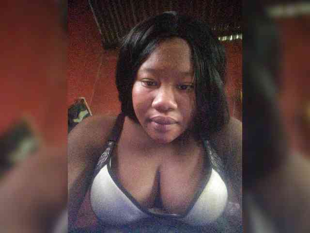 Miorac webcam