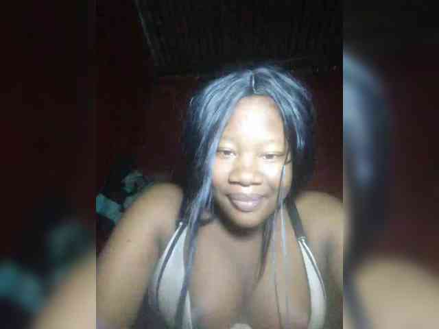 Miorac webcam