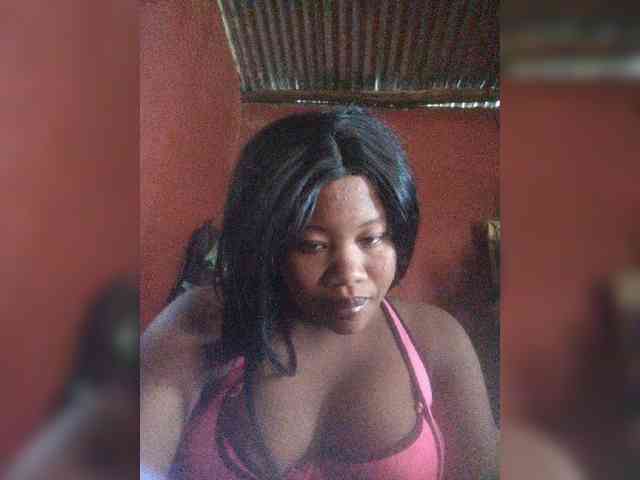 Miorac webcam