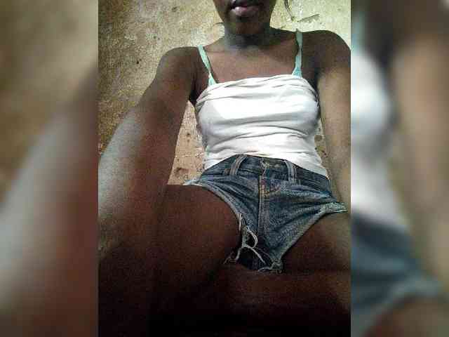 Miorac webcam