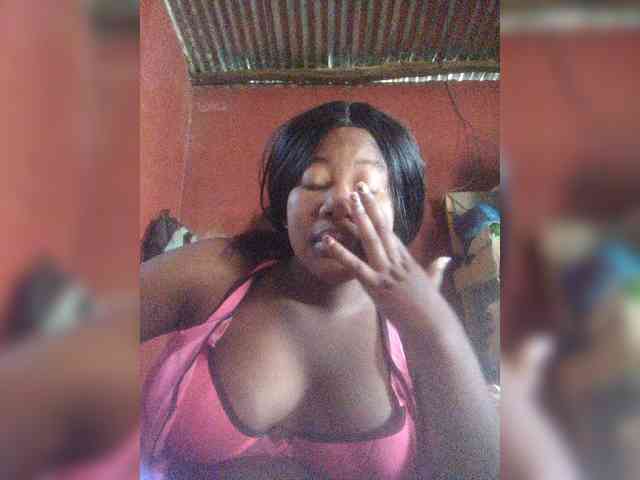 Miorac webcam