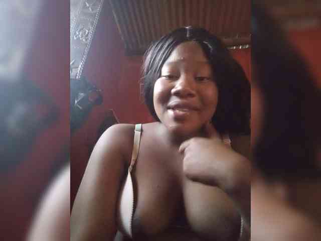 Miorac webcam