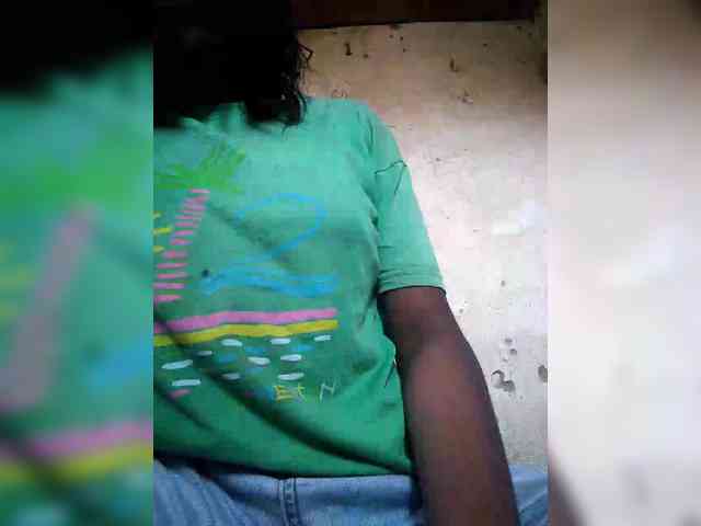 Miorac webcam