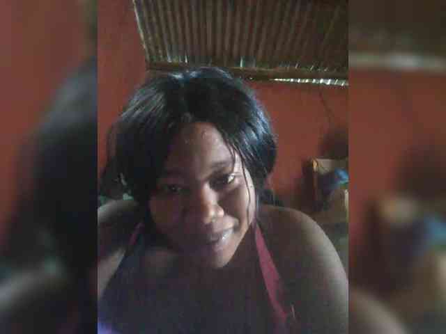 Miorac webcam