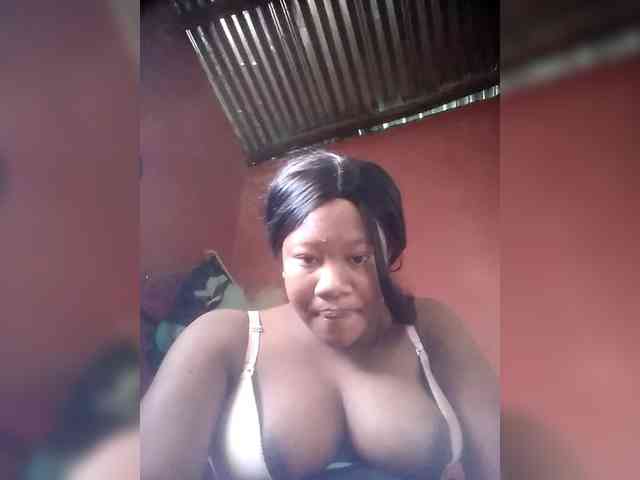 Miorac webcam