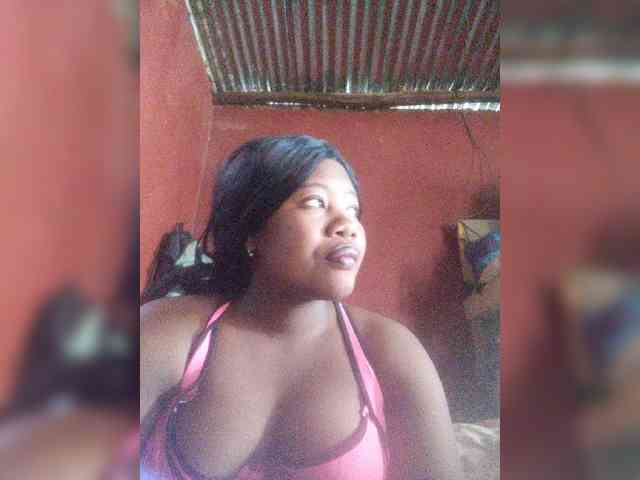 Miorac webcam