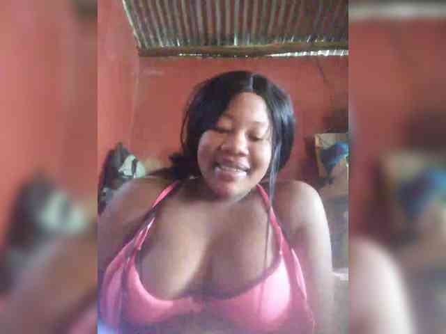 Miorac webcam