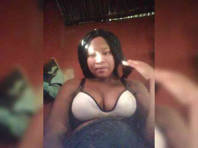 Miorac webcam