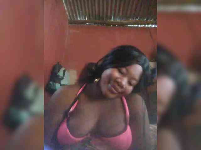 Miorac webcam