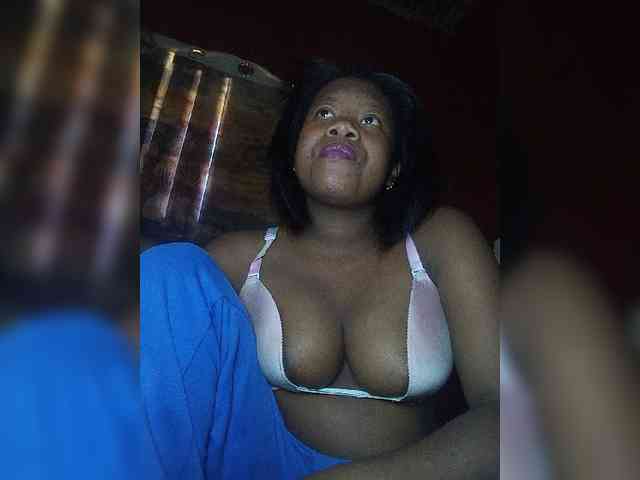 Miorac webcam