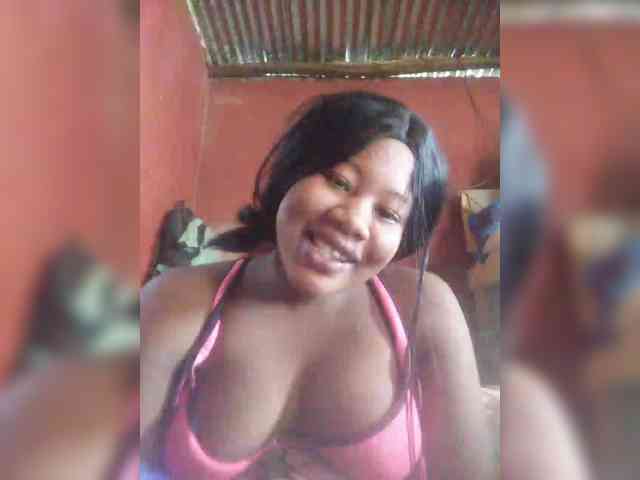 Miorac webcam