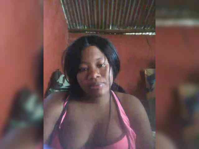 Miorac webcam