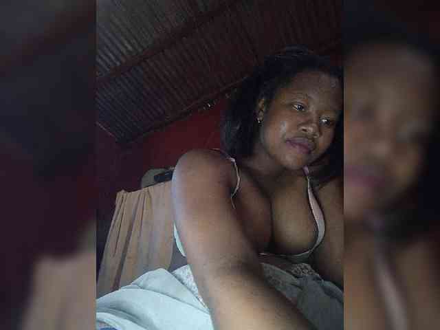 Miorac webcam