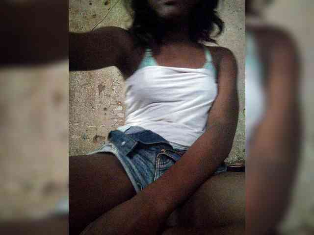 Miorac webcam