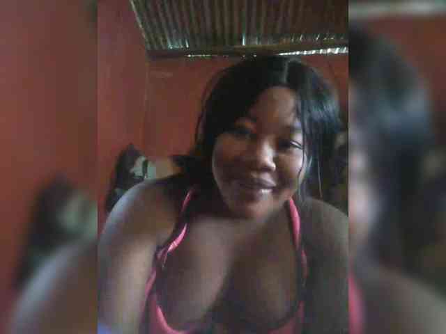 Miorac webcam